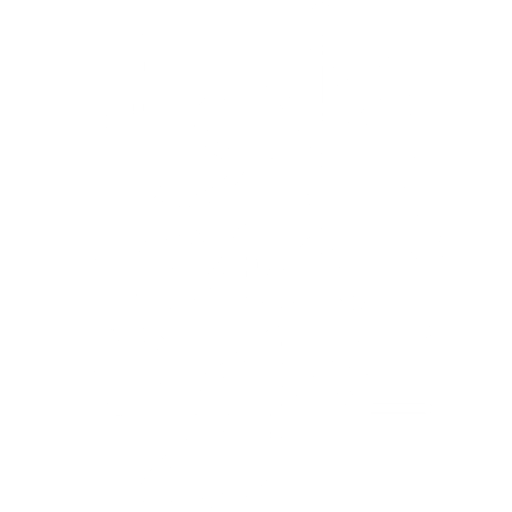 logo homenaje